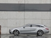 2010 Mercedes-Benz Shooting Break Concept thumbnail photo 36786