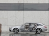 2010 Mercedes-Benz Shooting Break Concept thumbnail photo 36787