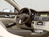 2010 Mercedes-Benz Shooting Break Concept thumbnail photo 36790