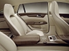 Mercedes-Benz Shooting Break Concept 2010