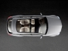 Mercedes-Benz Shooting Break Concept 2010