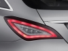 Mercedes-Benz Shooting Break Concept 2010