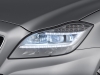 Mercedes-Benz Shooting Break Concept 2010