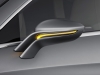 Mercedes-Benz Shooting Break Concept 2010