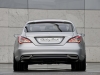 Mercedes-Benz Shooting Break Concept 2010