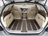 Mercedes-Benz Shooting Break Concept 2010