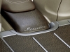 Mercedes-Benz Shooting Break Concept 2010
