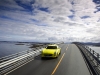 Mercedes-Benz SLS AMG E-Cell Concept 2010