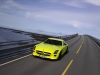 Mercedes-Benz SLS AMG E-Cell Concept 2010