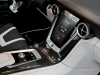 Mercedes-Benz SLS AMG E-Cell Concept 2010