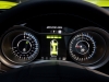 Mercedes-Benz SLS AMG E-Cell Concept 2010