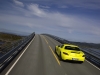 Mercedes-Benz SLS AMG E-Cell Concept 2010