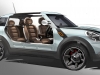 2010 MINI Beachcomber Concept thumbnail photo 32633