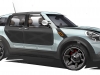 2010 MINI Beachcomber Concept thumbnail photo 32635