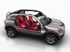 2010 MINI Beachcomber Concept thumbnail photo 32636