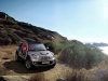 2010 MINI Beachcomber Concept thumbnail photo 32637