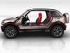 2010 MINI Beachcomber Concept thumbnail photo 32639