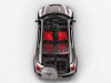 MINI Beachcomber Concept 2010