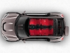 MINI Beachcomber Concept 2010