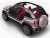 MINI Beachcomber Concept 2010