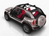 MINI Beachcomber Concept (2010)