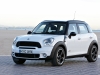 2010 MINI Countryman thumbnail photo 32780