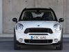 2010 MINI Countryman thumbnail photo 32781