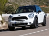 2010 MINI Countryman thumbnail photo 32782