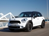 2010 MINI Countryman thumbnail photo 32783