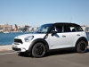 2010 MINI Countryman thumbnail photo 32784