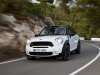 2010 MINI Countryman thumbnail photo 32786