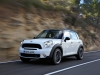 2010 MINI Countryman thumbnail photo 32787