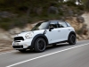 MINI Countryman 2010