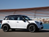 MINI Countryman 2010