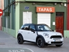 MINI Countryman 2010