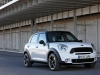 2010 MINI Countryman thumbnail photo 32791