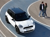 MINI Countryman 2010