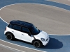 MINI Countryman 2010