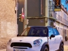 MINI Countryman 2010