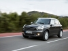 MINI Countryman 2010