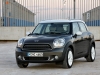 MINI Countryman 2010