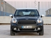 MINI Countryman 2010