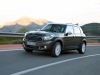 MINI Countryman 2010