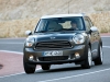 MINI Countryman 2010