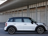 MINI Countryman 2010