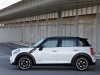 MINI Countryman 2010