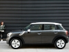 MINI Countryman 2010