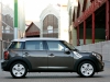 MINI Countryman 2010