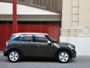 MINI Countryman 2010