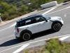 MINI Countryman 2010